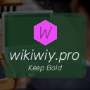 wikiwiy.pro