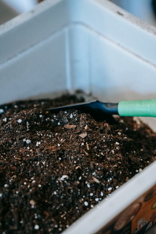 Consejos para principiantes para hacer compost en casa
